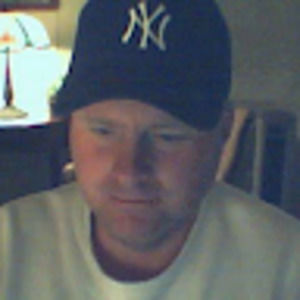 Meet your Posher, Jeffrey